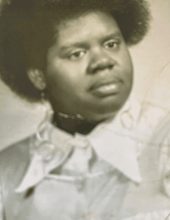 Cleona R Hawley-Blakley Obituary