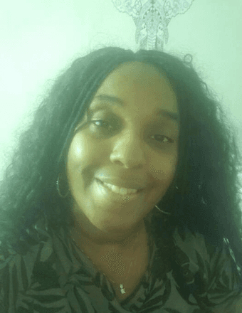 SHAVONNE BUCKNER Obituary