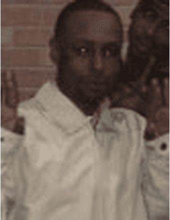GARY PAUL THOMAS HALL Obituary
