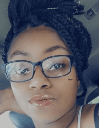 Chiffion Jefferson Obituary