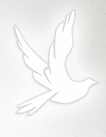 Velma Franklin Obituary