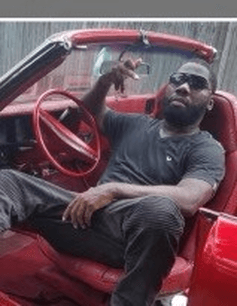 Sherman Lavelle Crenshaw Obituary