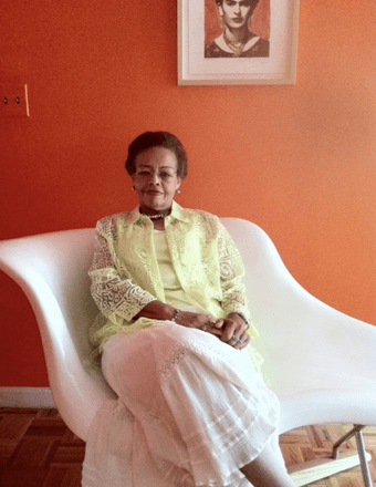 FLORRIE PIERCE Obituary