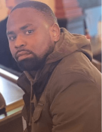 Ronald Eugene Cole Obituary