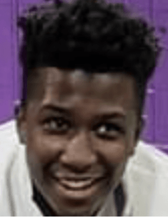 Mye'Zavier Amare-Daunteze Cannady Obituary