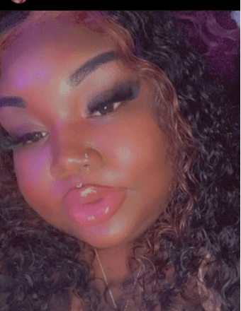 Dadriona X' Tavia Dial Obituary