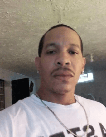 DAMON DARNELL JOHNSON Obituary