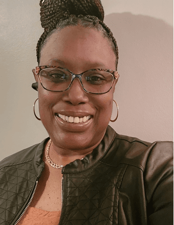 TONYA MARIE BURTON Obituary