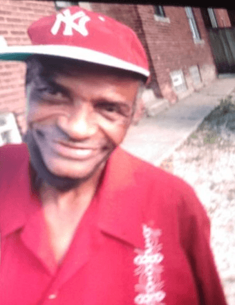 ALLEN LOUIS PRITCHETT Obituary