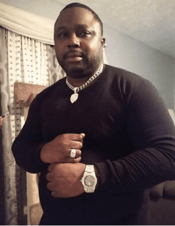 Willie Darnell Smith  III Obituary
