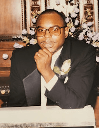 ZACHARY LYNN SIMS Obituary