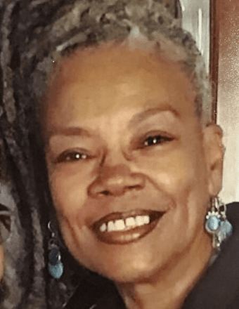 CHARITY "FAYE" CALABRESE Obituary