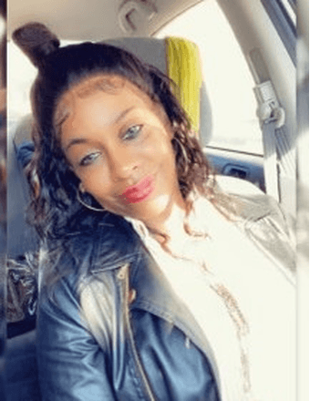 ROBIN RENEE LOVE Obituary