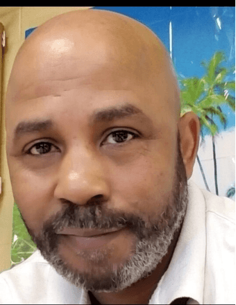LEWIS EVERETT LUSTER Obituary