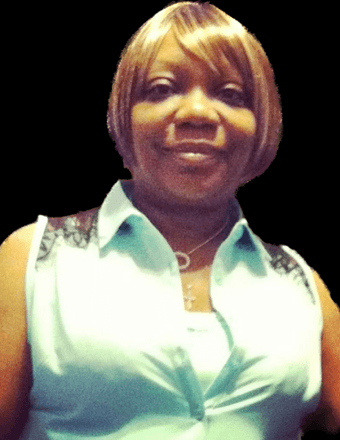 SHELIA ANN HEREFORD Obituary