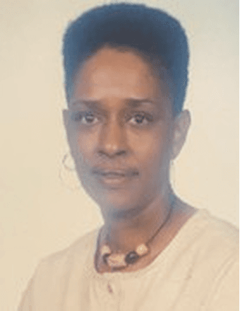 VERONICA DELORES RANDLE Obituary
