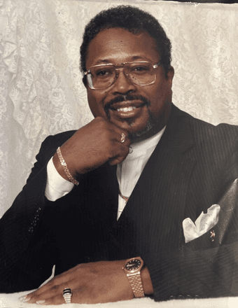 Michael Craig Obituary