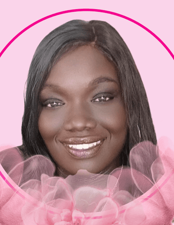 MARKEITA SHARI BRAY Obituary