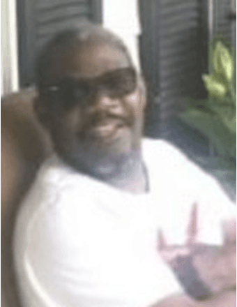 MICHAEL JEROME MCGEE Obituary
