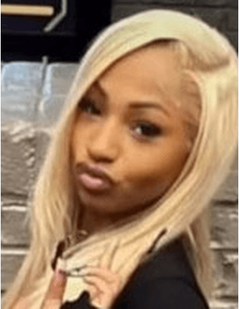 DESTINY BETTS Obituary