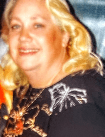 Brenda McCutcheon Obituary