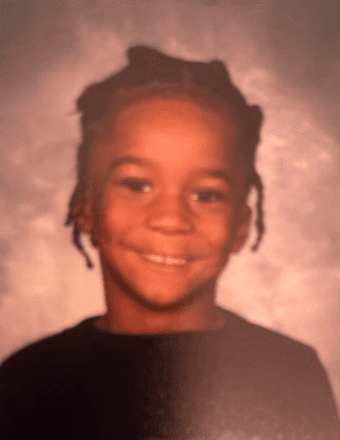 AMIR DWAYNE PREWITT Obituary