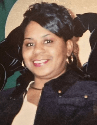 DEANNA ADELL HILL Obituary