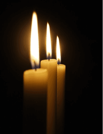 BILLY EDWARD ALLEN Obituary