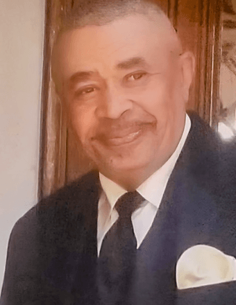 ERNEST ALLEN BELT JR Obituary