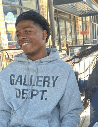 RICKY DIONTE WALKER JR Obituary