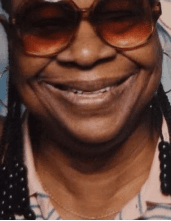 DORENDA "BUTTERCUP' GIST Obituary