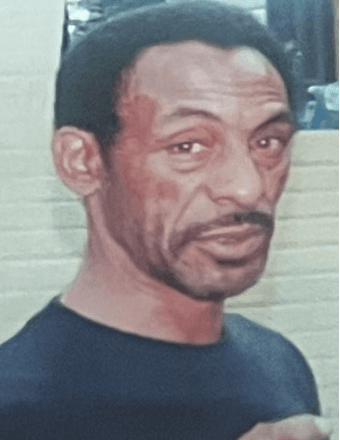 JIMMY HURT  SR Obituary