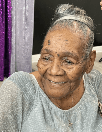 CHARLOTTE BURKS Obituary