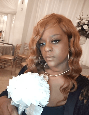 MATREVA LAQUARTAS CREAGH Obituary