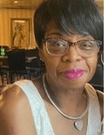 CHERYL CHRISTINE JOHNSON Obituary