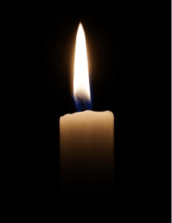 QUOIZEL RASHAWN WARD Obituary