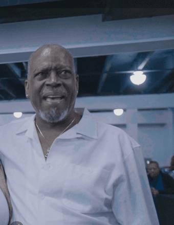 ANTHONY EARL SHURN Obituary