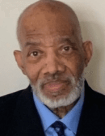 COLUMBUS HOWARD Obituary
