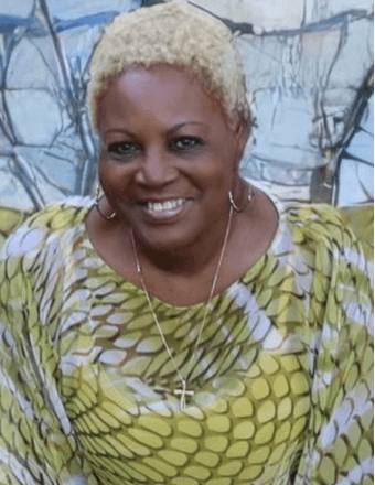 Diane Bynes Obituary