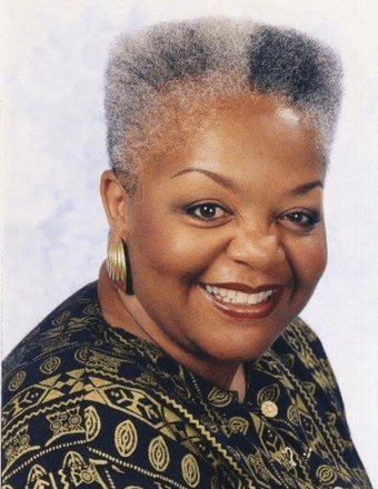 Ann A Hudson Obituary