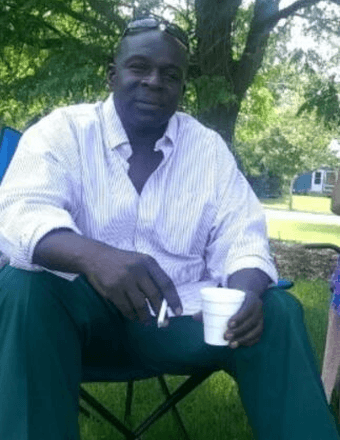 Stanley Gross Obituary