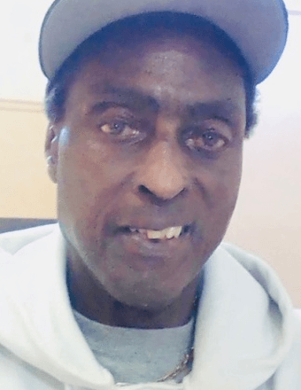 Dwayne Conley Obituary